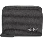 Roxy Cartera De Mujer Lisette