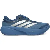 Adidas Zapatillas Running Supernova Rise 3