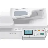 Epson Panel De Control Inteligente B12b808411