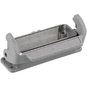 Harting Carcasa de cultivo HART, modelo 09200160301