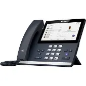 Yealink Teléfono Voip Mp56 E2
