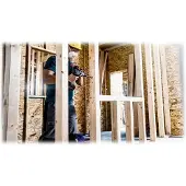 Bosch Taladro de eje Selfcut Expert 24*400 mm
