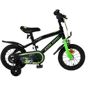 Volare Bicicleta Super Gt