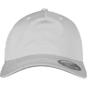 Flexfit Gorra Untructured