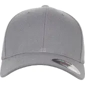 Flexfit Gorra Wool Blend