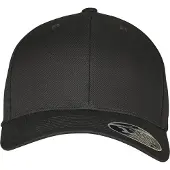 Flexfit Gorra negro