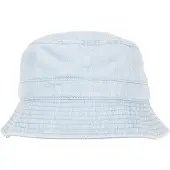 Flexfit Sombrero Denim