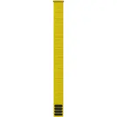 Garmin Correa Nylon Ultrafit 26 Mm
