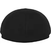 Flexfit Gorra negro