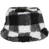 Flexfit Sombrero 5003sc