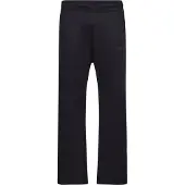Dropsize Pantalón negro