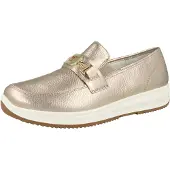 Ara Zapatillas 'Osaka 3.0' champán