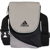 Adidas Originals Messenger 'SMALL ITEM' gris