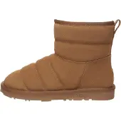 EVER AU Botas 'Thornbill' marrón