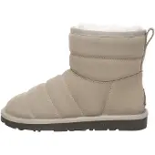 EVER AU Botas 'Thornbill' arena