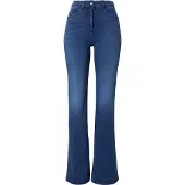 Patrizia pepe Vaquero azul denim