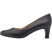 Peter kaiser Zapatos con plataforma marino