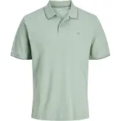 JJ REBEL Camiseta 'JREBZELL' menta