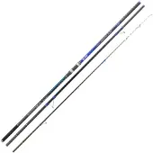 Kali Kunnan Caña De Surfcasting Zephyr