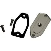 Hope Tapa Del Kit De Sangrado Race/race Evo