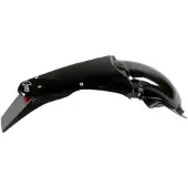 Ufo Guardabarros Trasero Yamaha Wrf 250/450 03-06