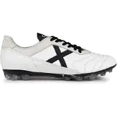 Munich Botas De Fútbol Mundial 2.0 Ag23 39