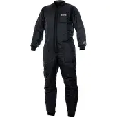 Bare Traje Interior Hi Loft Polarwear Extreme