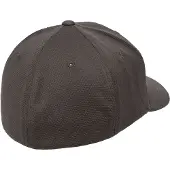 Flexfit Gorra Cool &amp; Dry Sport