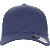 Flexfit Gorra navy