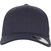 Flexfit Gorra azul oscuro