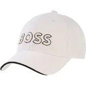 BOSS Gorra Us-1 10261159