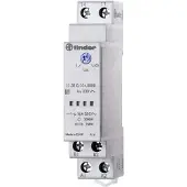 Finder Interruptor crepuscular 11.31.0.024.0000 (113100240000)