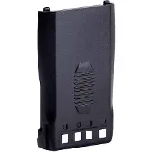 Midland Batería Pb-g10 Lithium