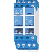 Eltako Interruptor de contacto XS12-400-230V