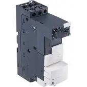 Schneider Electric LUB32. Sin categoría