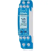 Eltako Interruptor universal EUD12NPN-UC