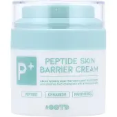 OOTD - Crema Hidratante Peptide Skin Barrier Cream