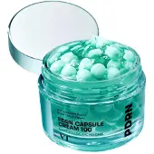 VT Cosmetics - Crema Facial PDRN Capsule Cream 100