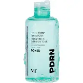 VT Cosmetics - Tónico Facial PDRN Toner
