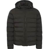Solid !Solid Chaqueta de invierno 'SDMilas' negro