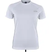 iON Rash Guard Manga Corta