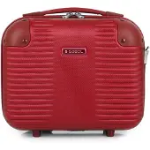 Gabol Neceser Balance Xp 12l