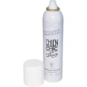 Chienchic Perfume Profesional De Fresa Para Perro 300ml