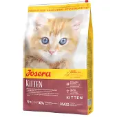 Josera Gato Saco Gatito