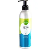 Nutrolin Senior Perro - 260 ml