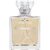Francodex Gourmandise Perfume - 50 ml