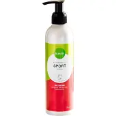 Nutrolin Sport Perro - 260 ml