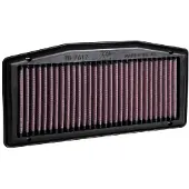 K&N STREET TRIPLE 765 17-19
