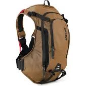 USWE Chaleco De Hidratación Mtb Hydro 12 12l