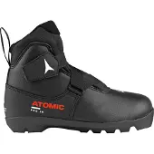 Atomic Botas De Esquí De Fondo Junior Pro